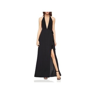 BCBG Dresses On Sale
